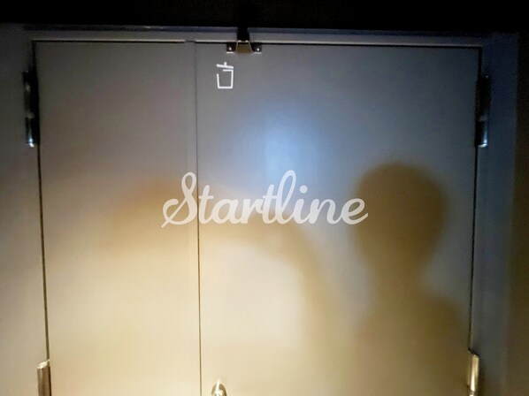 ザ・ライオンズフォーシア文京湯島の物件内観写真